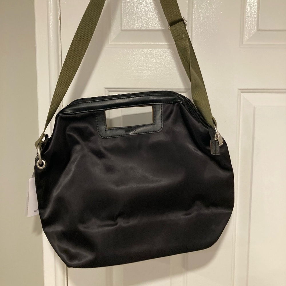 Anello Bag